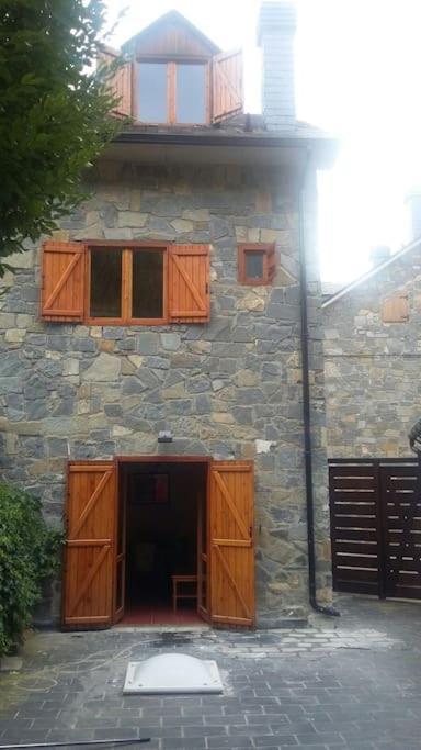 Adosado Con Gran Terraza Villa Villanova Exterior photo